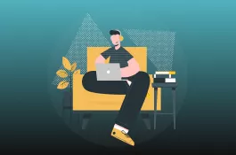 Tech consulting for e-Learning platform | Onyx